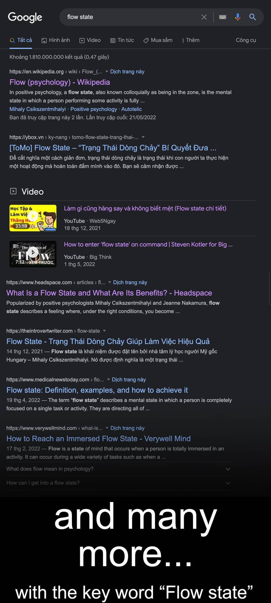 Thiên Tài Bóng Đá, Tiền Đạo Số 1 Chap 182 - Next Chap 183