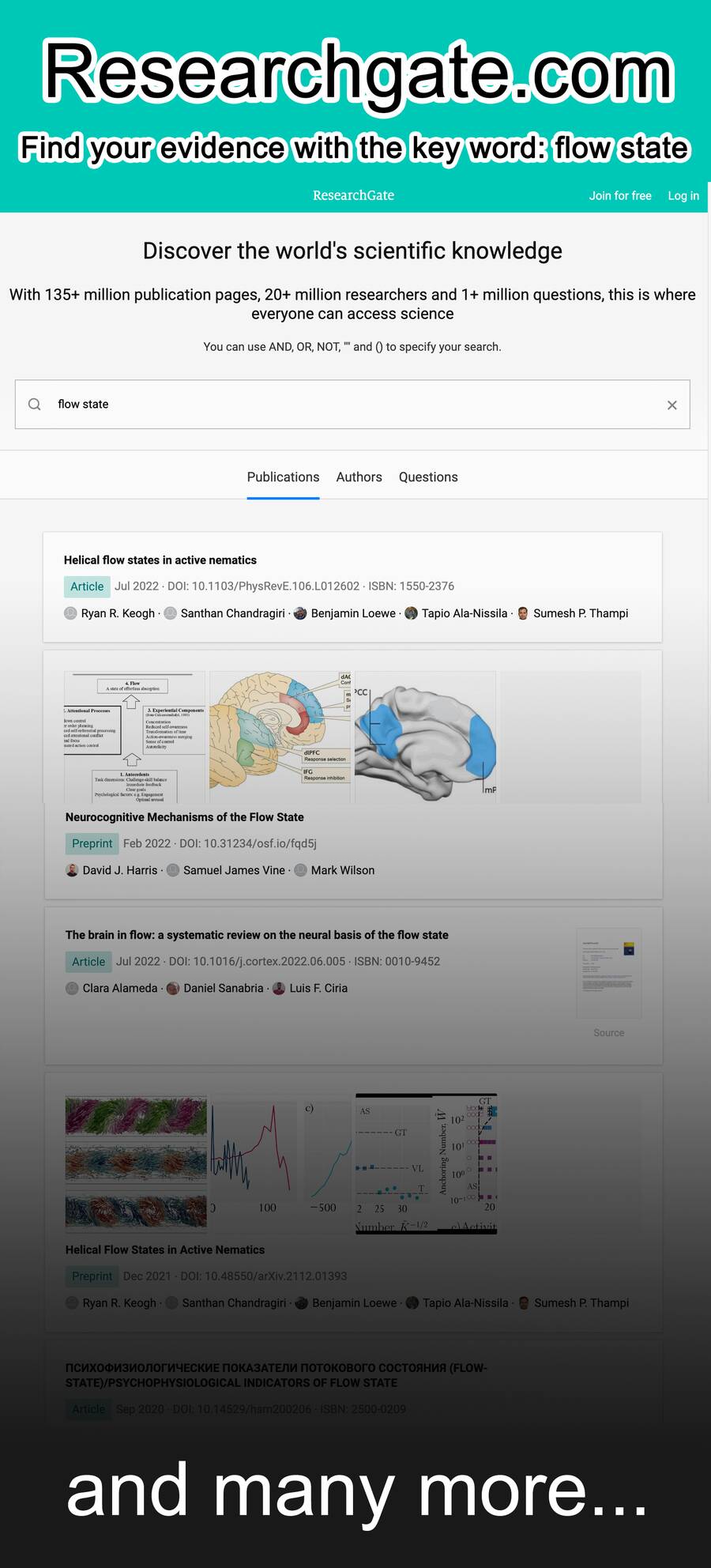 Thiên Tài Bóng Đá, Tiền Đạo Số 1 Chap 182 - Next Chap 183