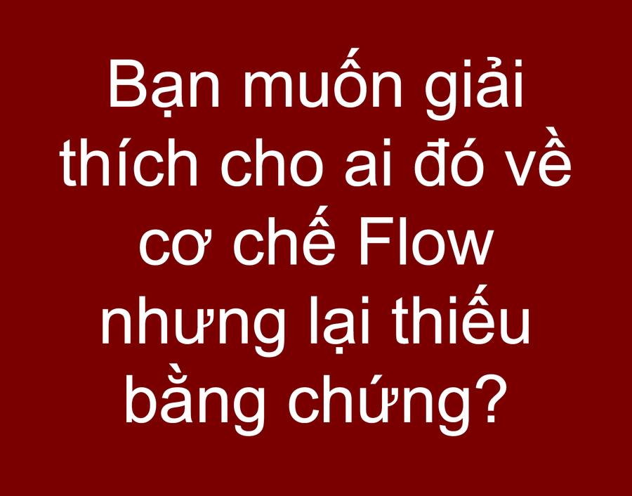 Thiên Tài Bóng Đá, Tiền Đạo Số 1 Chap 182 - Next Chap 183