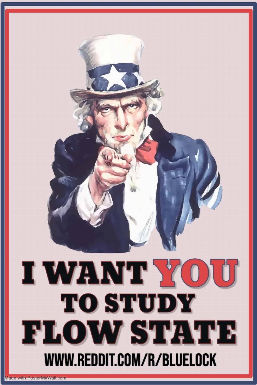 Thiên Tài Bóng Đá, Tiền Đạo Số 1 Chap 182 - Next Chap 183