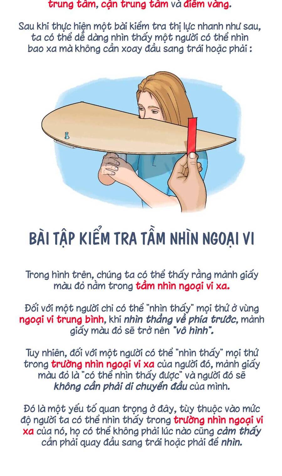 Thiên Tài Bóng Đá, Tiền Đạo Số 1 Chap 183 - Next Chap 184