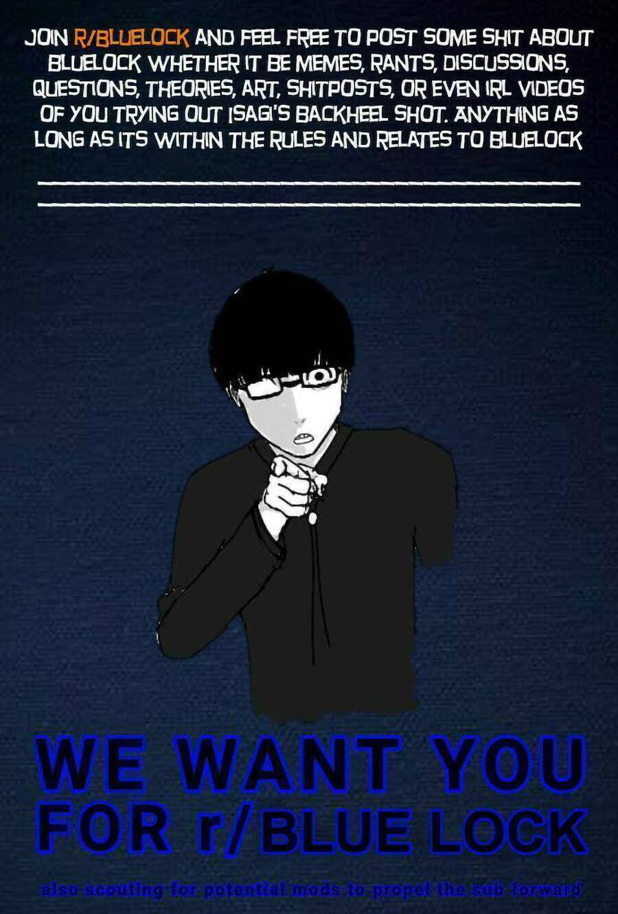 Thiên Tài Bóng Đá, Tiền Đạo Số 1 Chap 184 - Next Chap 185