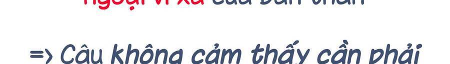 Thiên Tài Bóng Đá, Tiền Đạo Số 1 Chap 184 - Next Chap 185