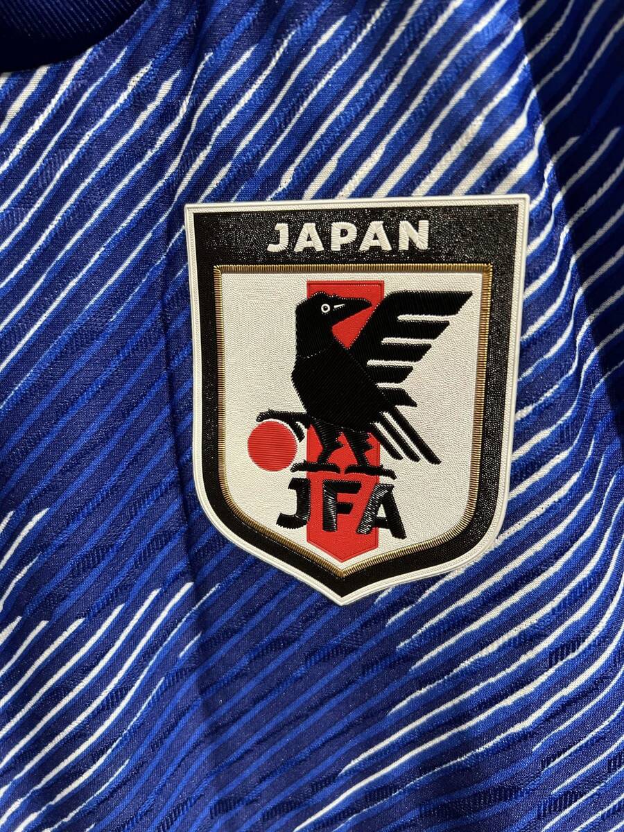 Thiên Tài Bóng Đá, Tiền Đạo Số 1 Chap 186 - Next Chap 187