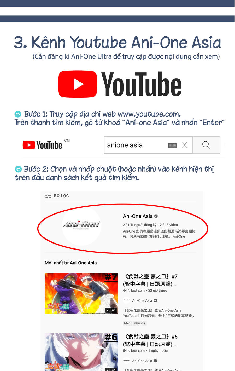 Thiên Tài Bóng Đá, Tiền Đạo Số 1 Chap 189 - Next Chap 190