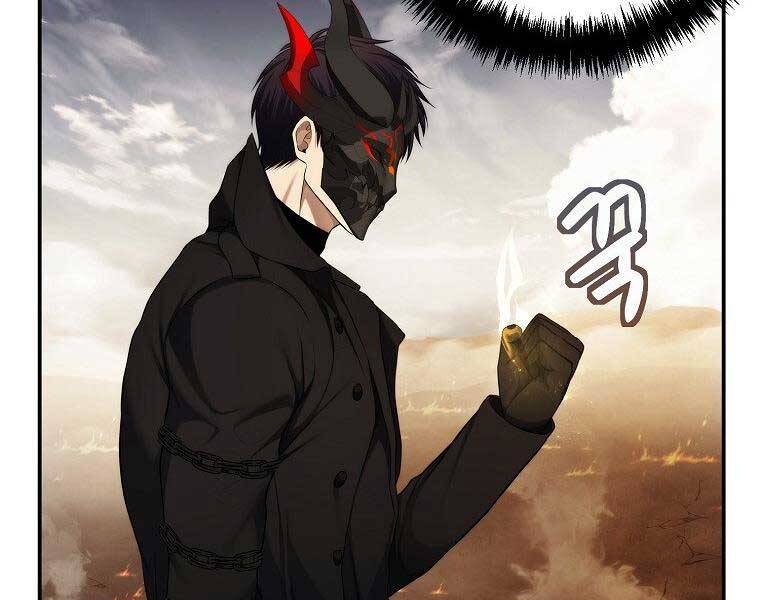 Vua Thăng Cấp Chap 126 - Next Chap 127