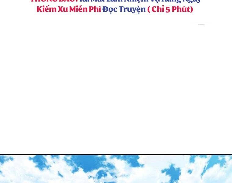 Vua Thăng Cấp Chap 126 - Next Chap 127