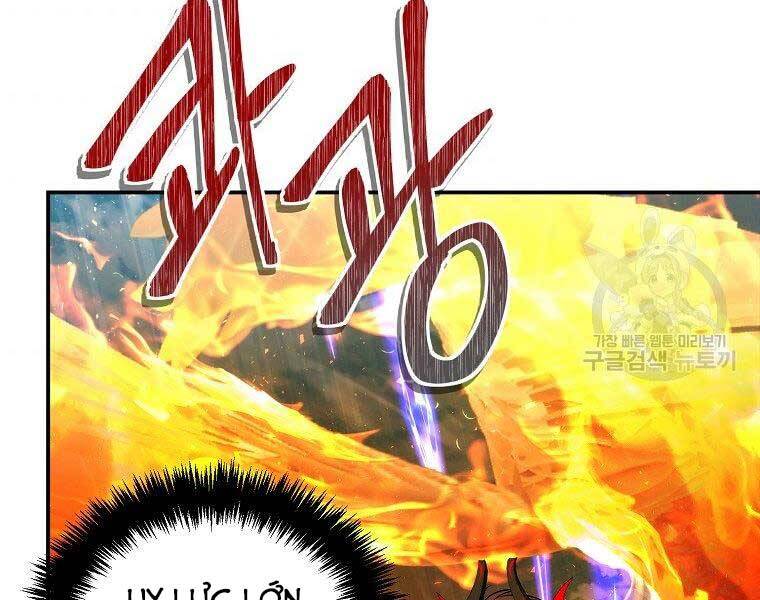 Vua Thăng Cấp Chap 126 - Next Chap 127