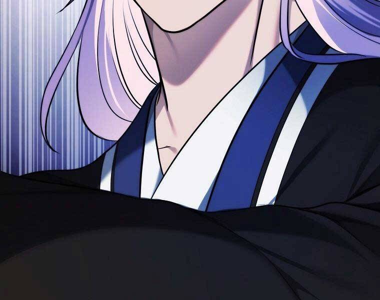 Vua Thăng Cấp Chap 126 - Next Chap 127