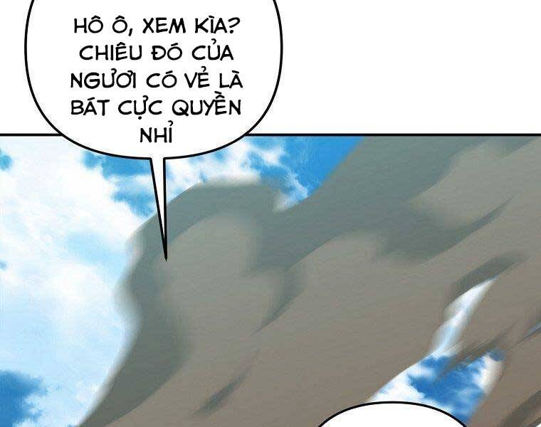 Vua Thăng Cấp Chap 126 - Next Chap 127