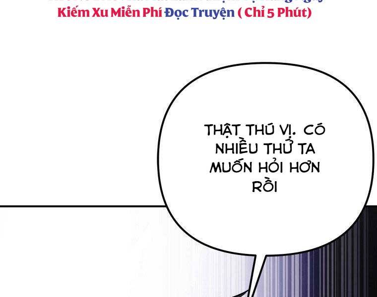 Vua Thăng Cấp Chap 126 - Next Chap 127
