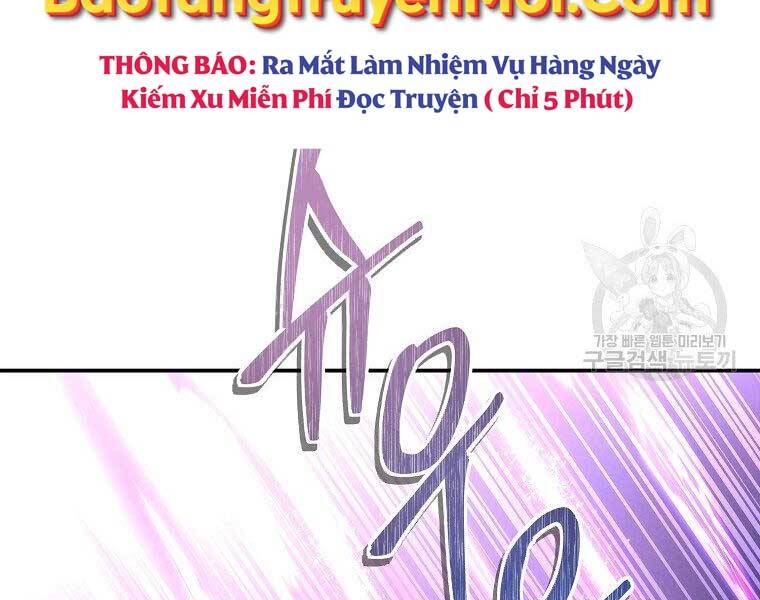 Vua Thăng Cấp Chap 126 - Next Chap 127