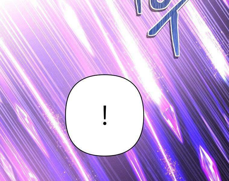 Vua Thăng Cấp Chap 126 - Next Chap 127