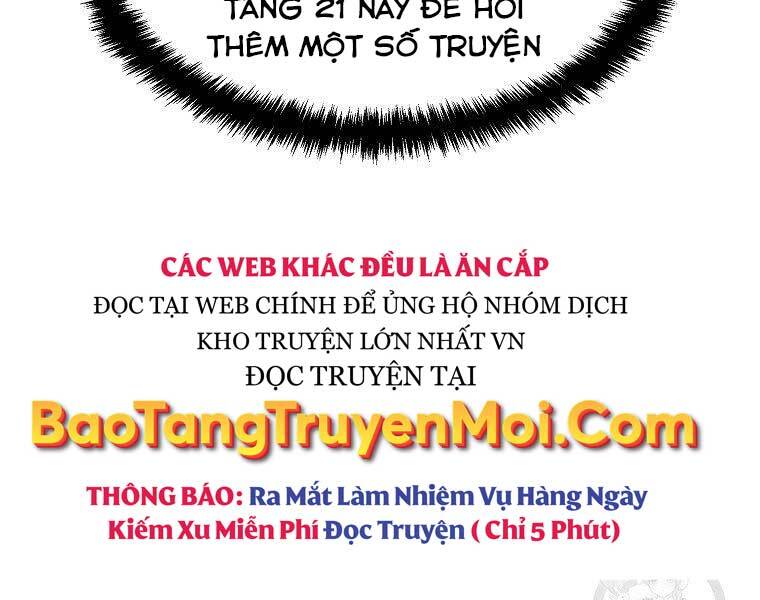 Vua Thăng Cấp Chap 126 - Next Chap 127