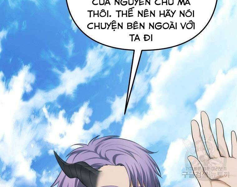 Vua Thăng Cấp Chap 126 - Next Chap 127