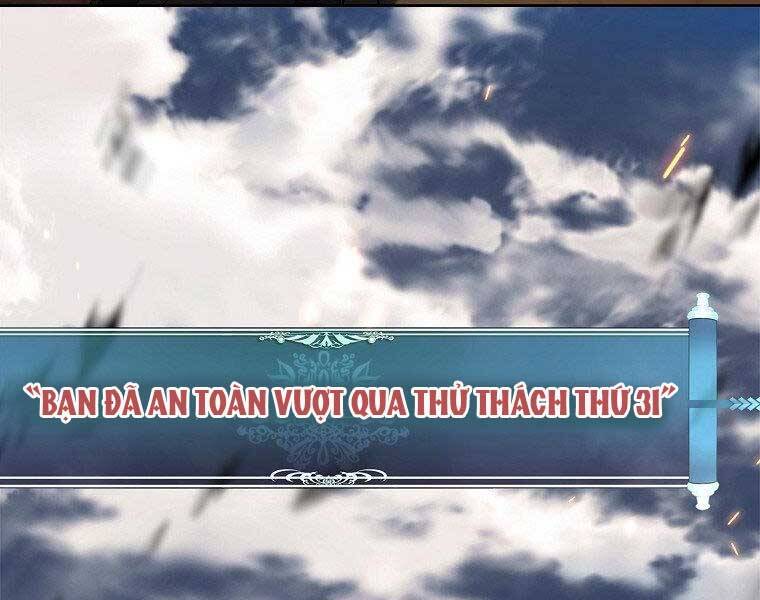 Vua Thăng Cấp Chap 126 - Next Chap 127