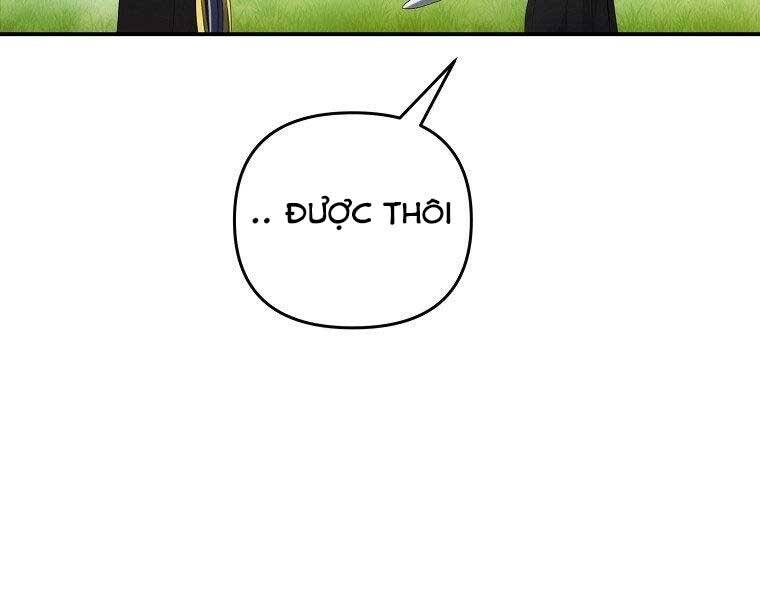 Vua Thăng Cấp Chap 126 - Next Chap 127