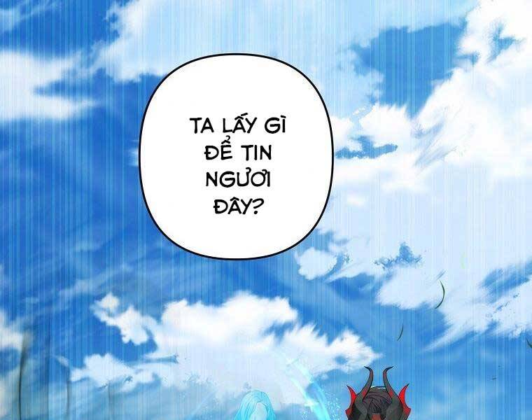 Vua Thăng Cấp Chap 126 - Next Chap 127