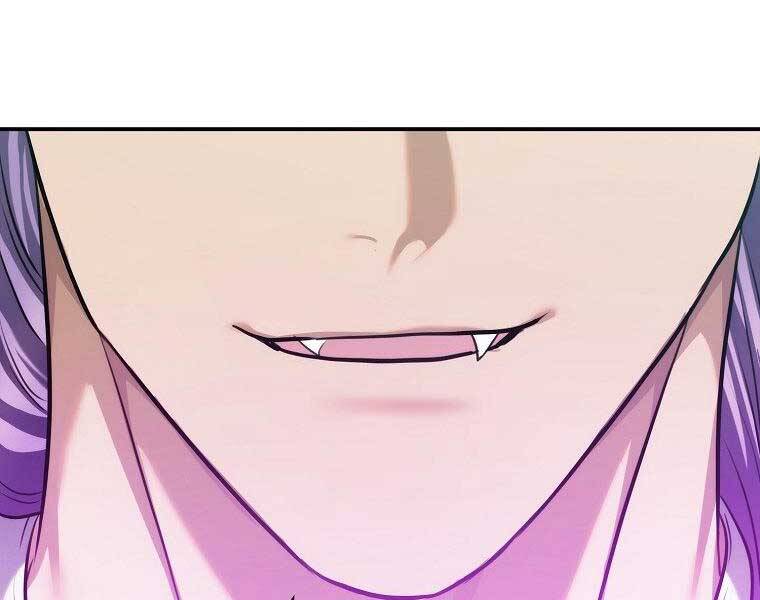 Vua Thăng Cấp Chap 126 - Next Chap 127