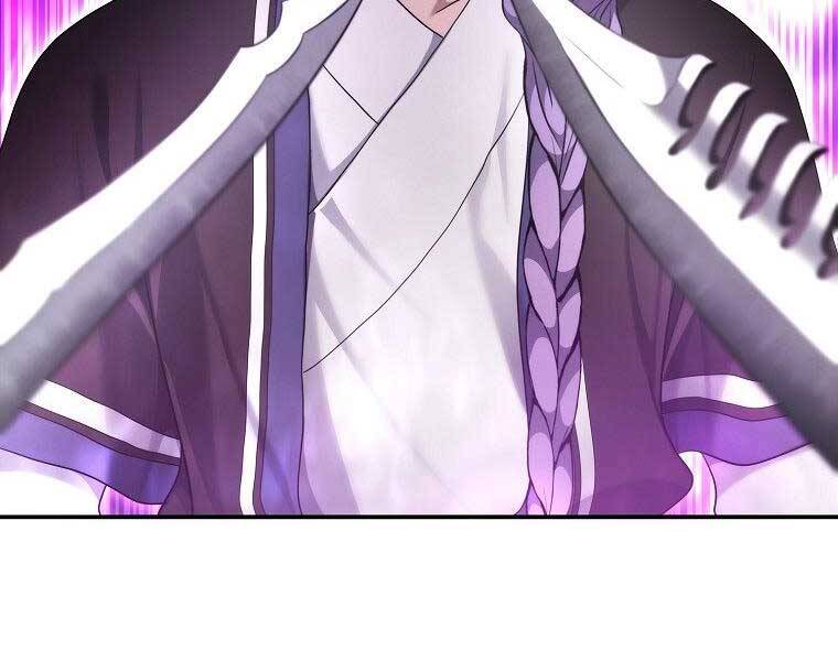 Vua Thăng Cấp Chap 126 - Next Chap 127