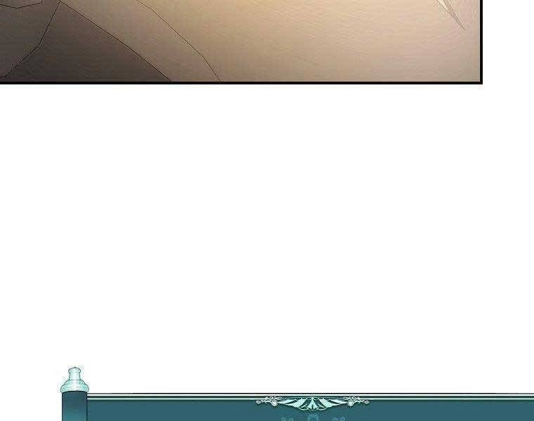 Vua Thăng Cấp Chap 126 - Next Chap 127