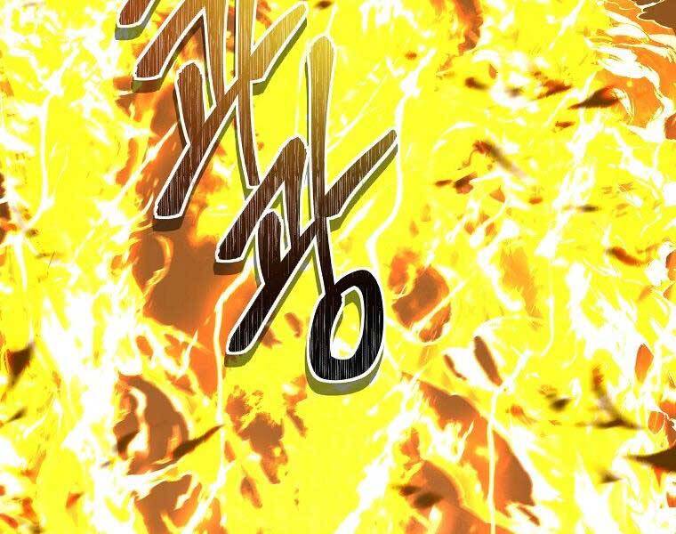 Vua Thăng Cấp Chap 126 - Next Chap 127