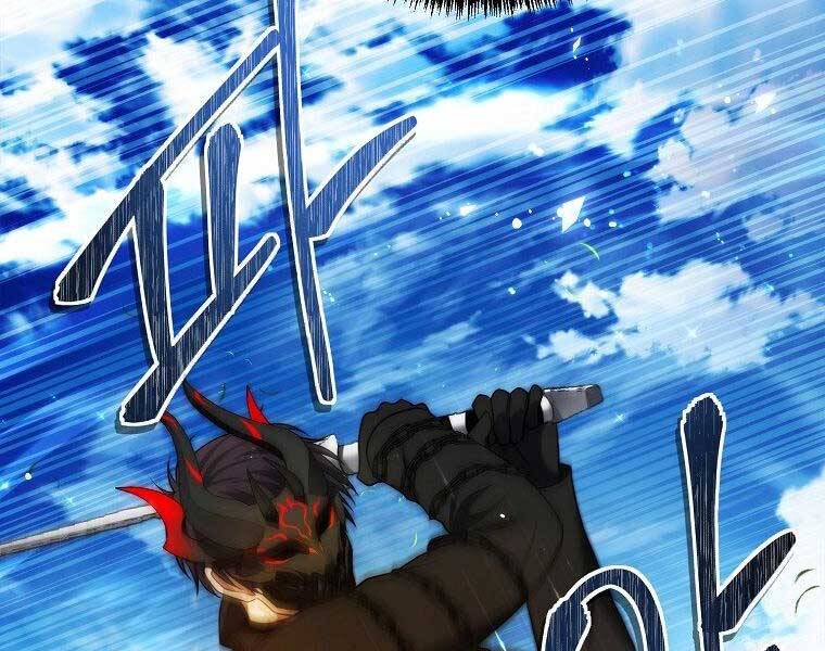 Vua Thăng Cấp Chap 126 - Next Chap 127