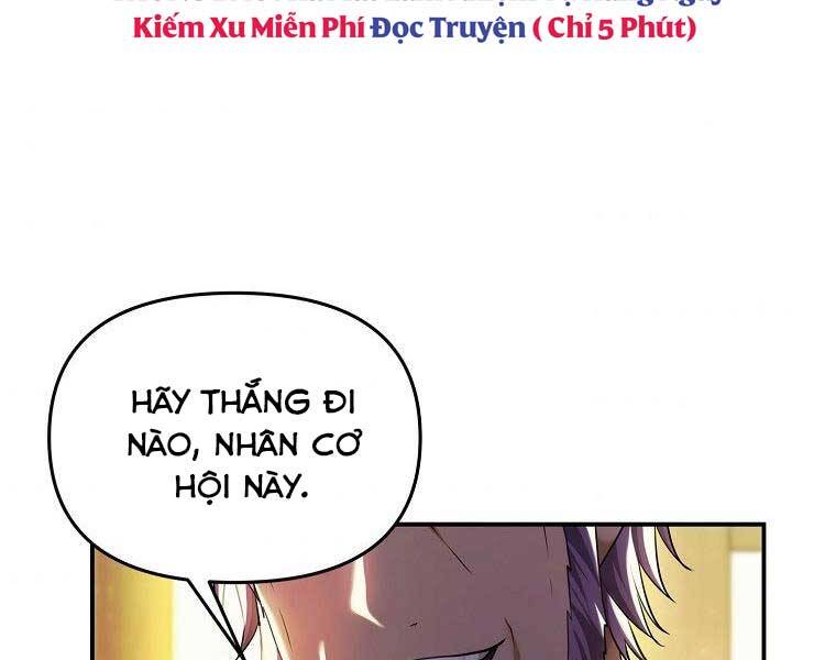 Vua Thăng Cấp Chap 126 - Next Chap 127