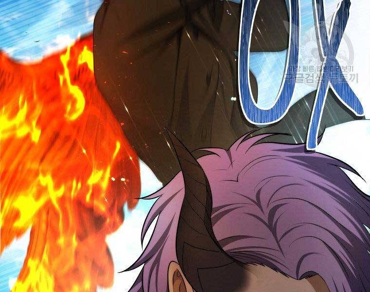 Vua Thăng Cấp Chap 126 - Next Chap 127