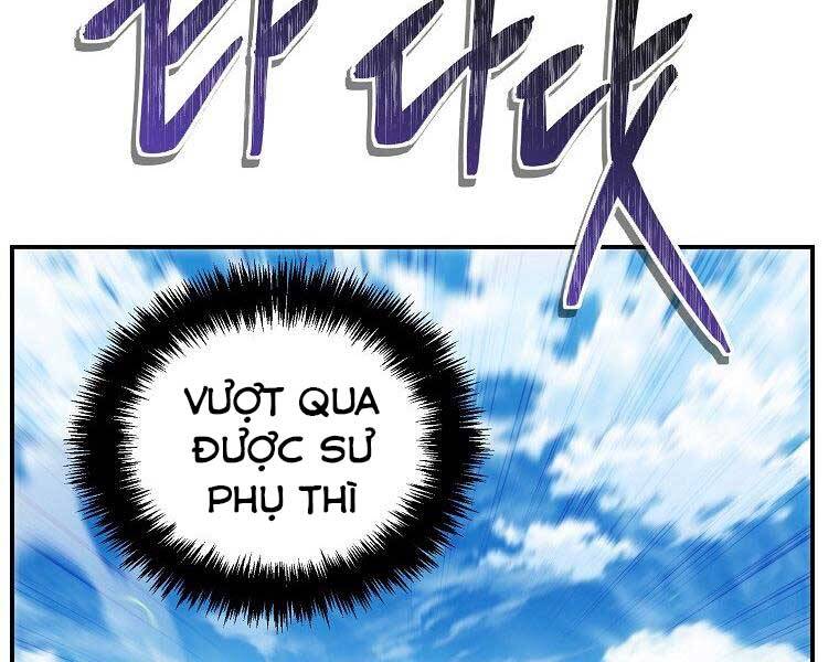Vua Thăng Cấp Chap 126 - Next Chap 127