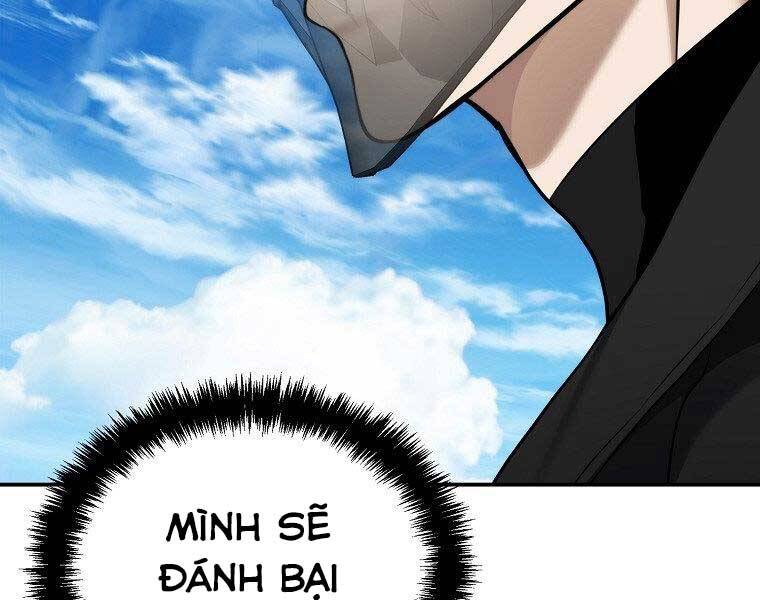 Vua Thăng Cấp Chap 126 - Next Chap 127