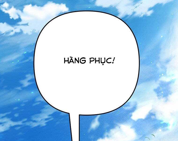 Vua Thăng Cấp Chap 126 - Next Chap 127