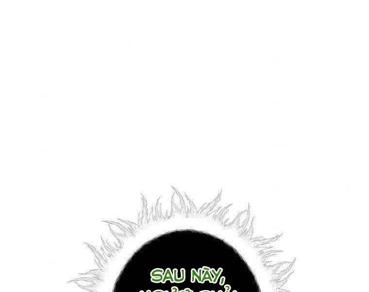 Vua Thăng Cấp Chap 126 - Next Chap 127