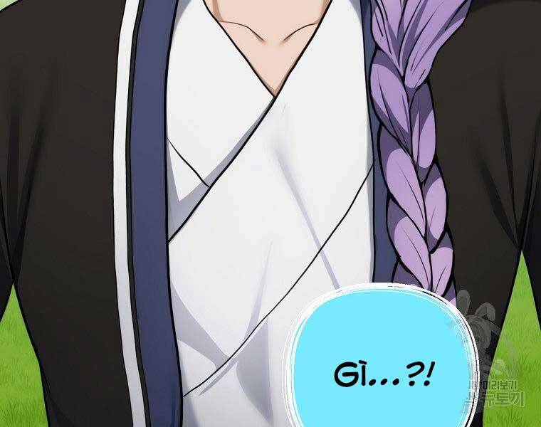 Vua Thăng Cấp Chap 126 - Next Chap 127