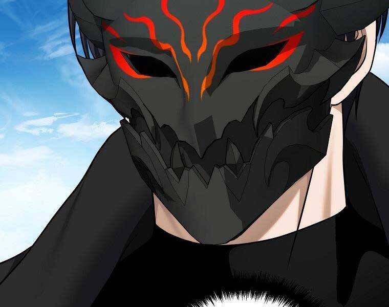 Vua Thăng Cấp Chap 126 - Next Chap 127