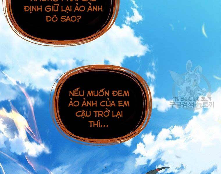 Vua Thăng Cấp Chap 127 - Next Chap 128