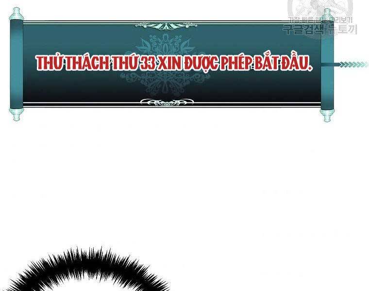 Vua Thăng Cấp Chap 127 - Next Chap 128