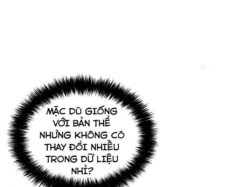 Vua Thăng Cấp Chap 127 - Next Chap 128