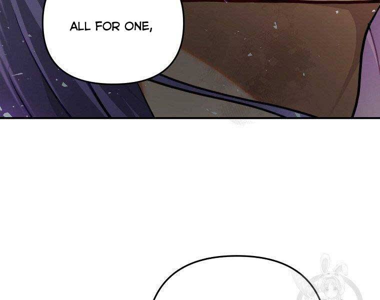 Vua Thăng Cấp Chap 127 - Next Chap 128