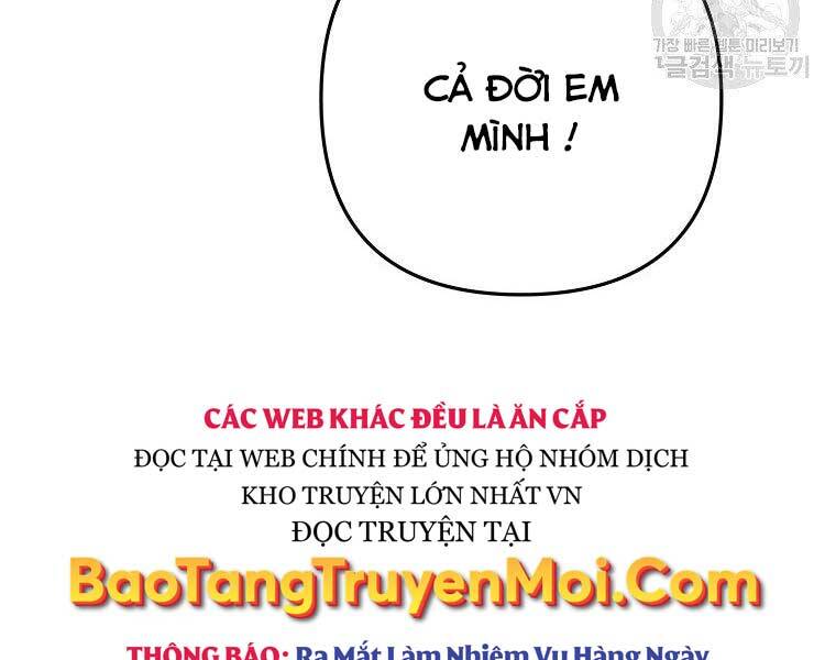 Vua Thăng Cấp Chap 127 - Next Chap 128