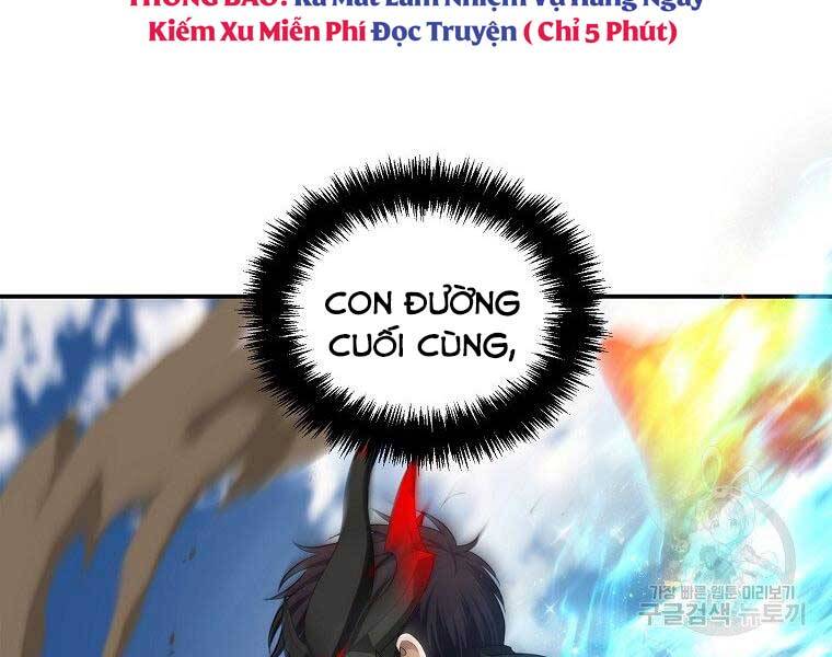 Vua Thăng Cấp Chap 127 - Next Chap 128