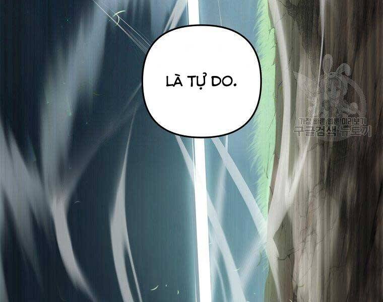 Vua Thăng Cấp Chap 127 - Next Chap 128