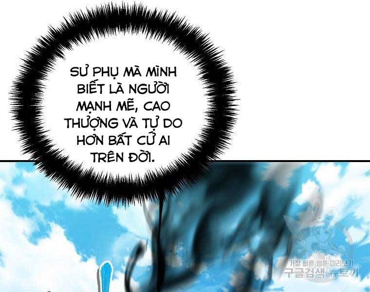 Vua Thăng Cấp Chap 127 - Next Chap 128