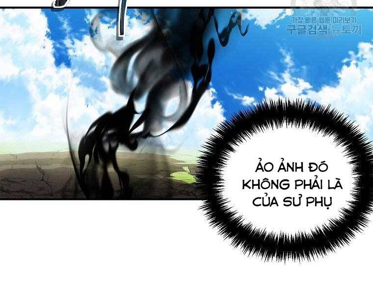 Vua Thăng Cấp Chap 127 - Next Chap 128