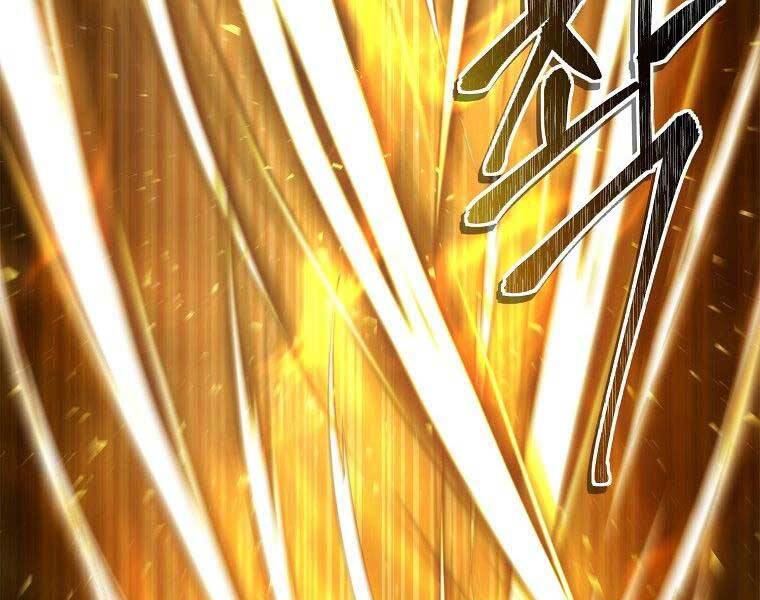 Vua Thăng Cấp Chap 127 - Next Chap 128