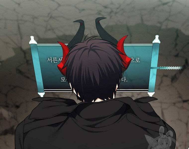 Vua Thăng Cấp Chap 127 - Next Chap 128