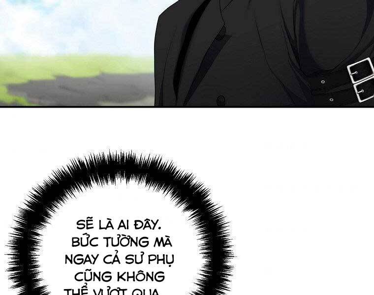 Vua Thăng Cấp Chap 127 - Next Chap 128