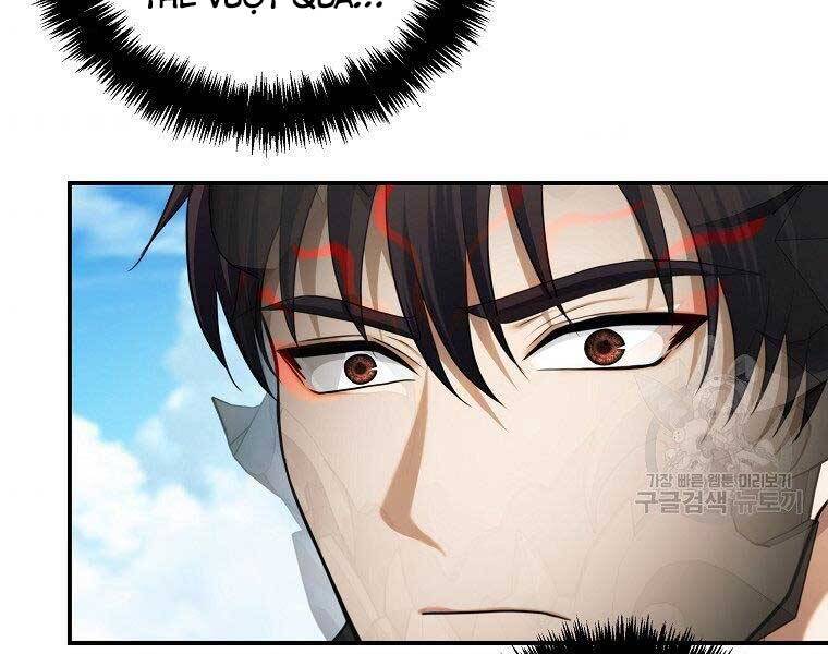 Vua Thăng Cấp Chap 127 - Next Chap 128