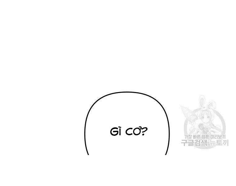 Vua Thăng Cấp Chap 127 - Next Chap 128