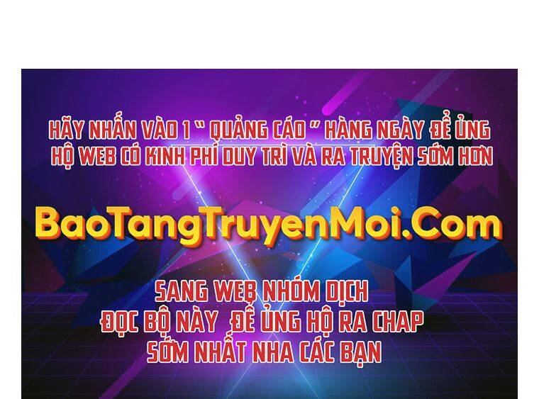 Vua Thăng Cấp Chap 127 - Next Chap 128